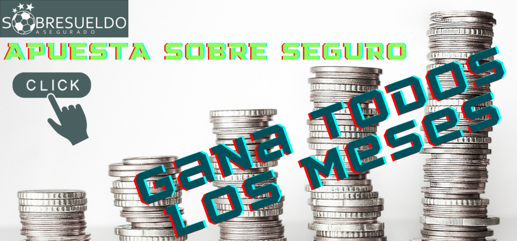 sobresueldoasegurado curso matched betting